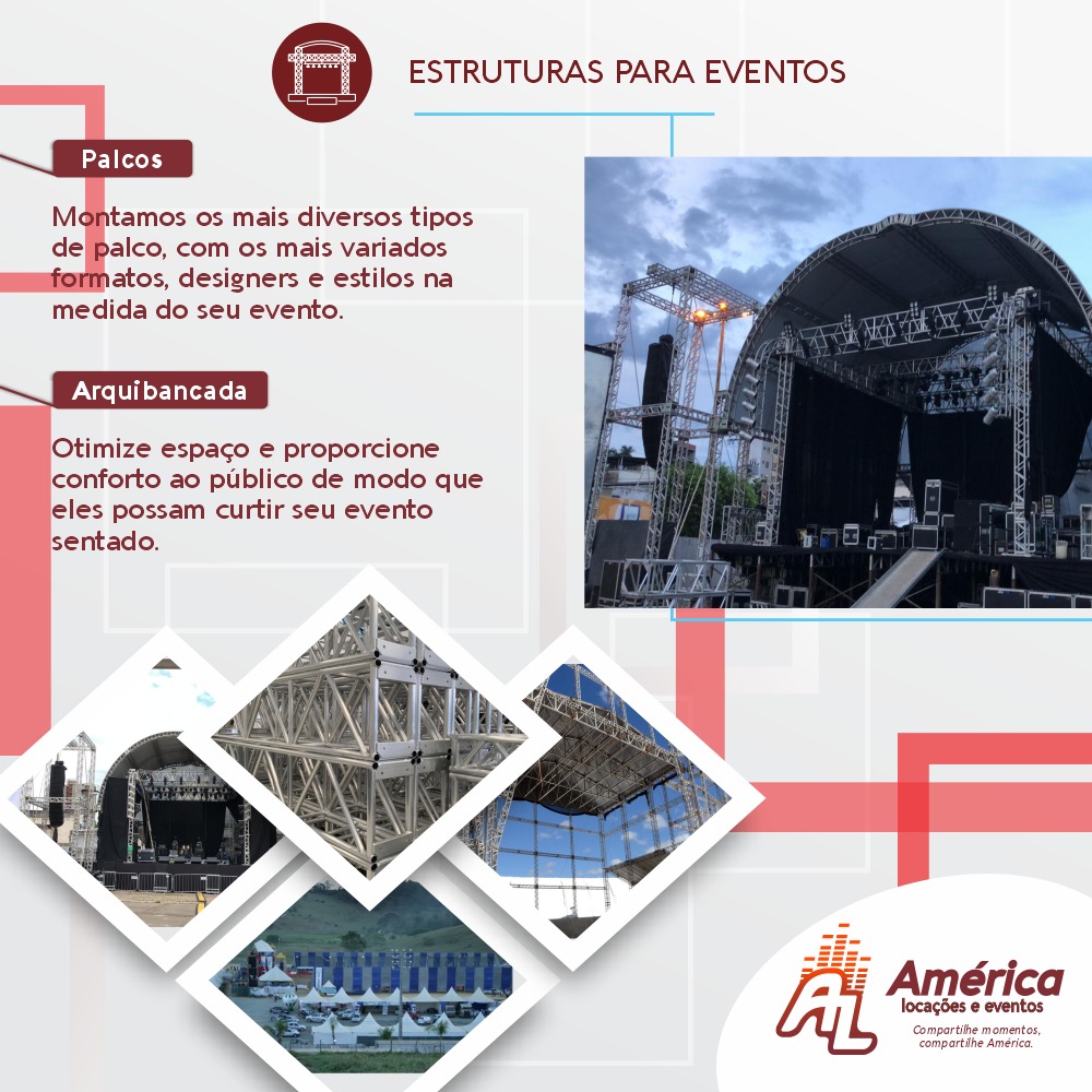 WhatsApp Image 2021-10-13 at 14.45.03 (1)