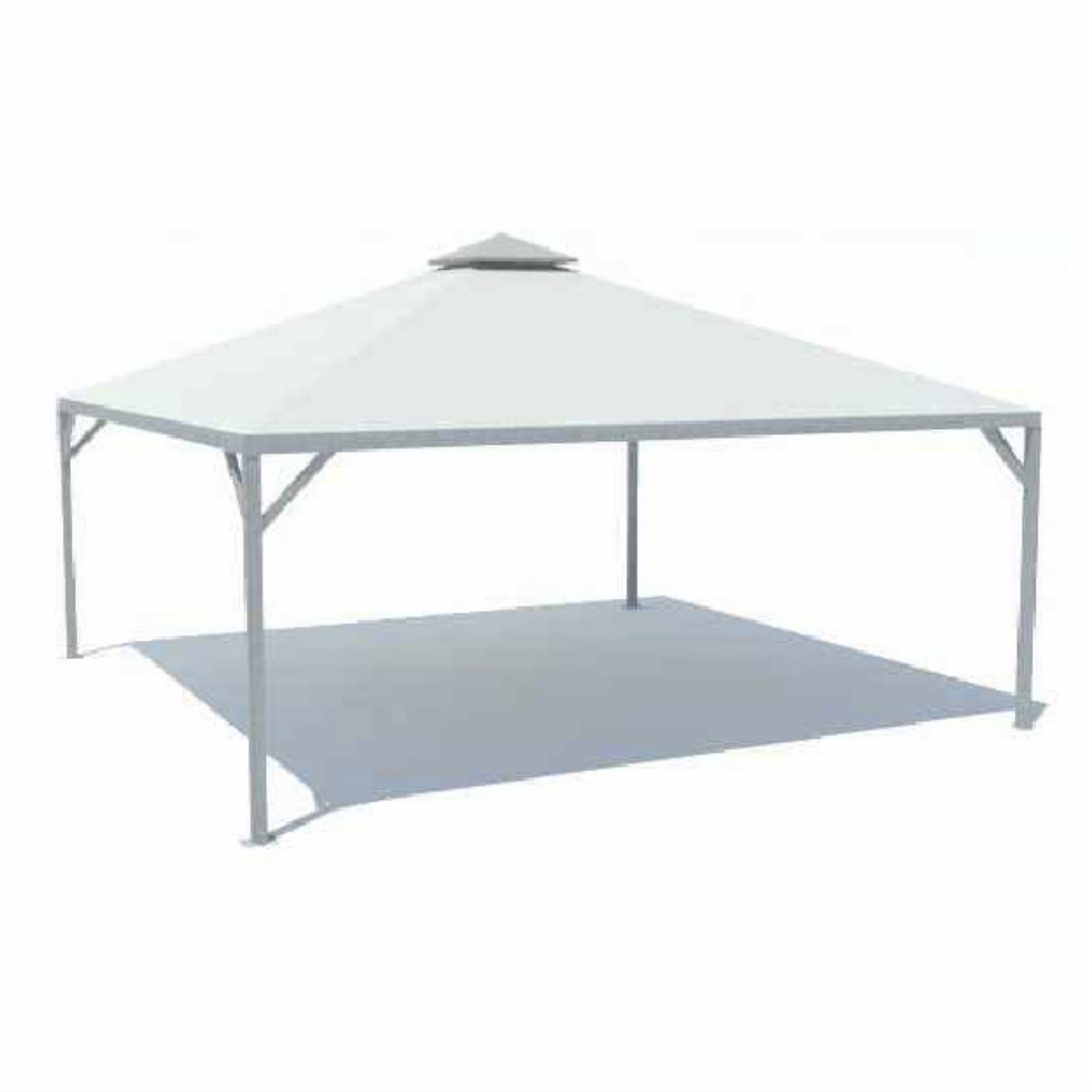 WhatsApp Image 2021-10-13 at 15.18.55